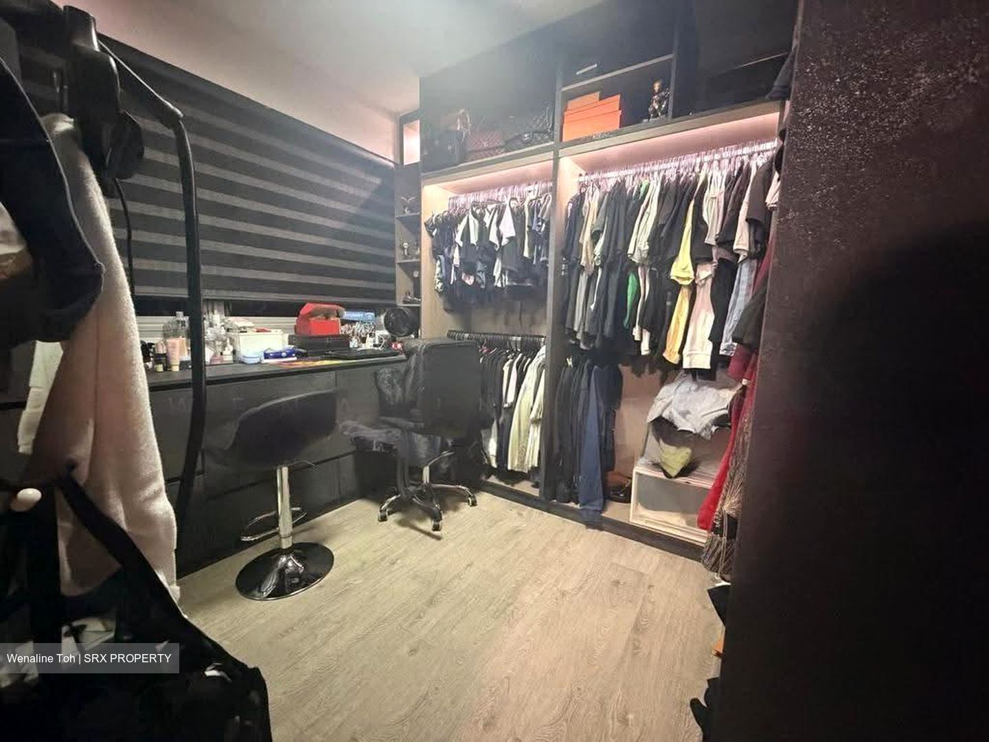 Blk 188B Fengshan Greenville (Bedok), HDB 3 Rooms #629381701